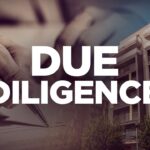 The Evolution of Live Football Scores: A Comprehensive Analysis