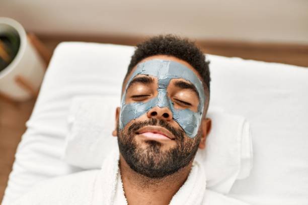 Exploring Male Massage: A Journey of Self-Care