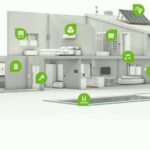 Uncorking Elegance: Discover The Oak Barrel, Sydney’s Premier Wine & Whisky Destination