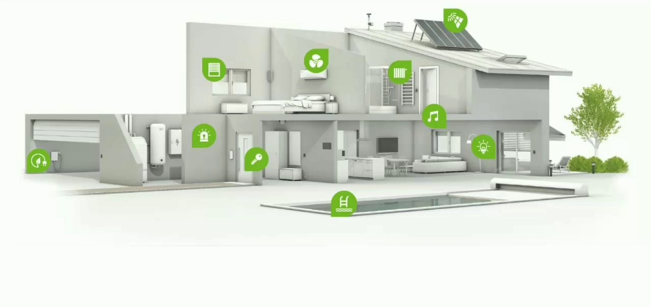 Energy-Efficient Tips for a Greener and Smarter Home