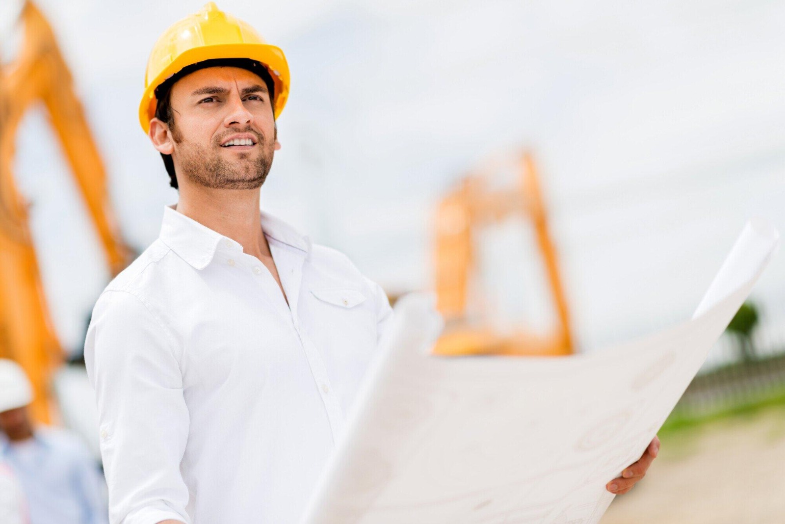 How to Choose the Right Construction Project Management Services for Your Needs