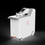 Packaging Of Chips with The Best Packaging Materials