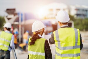 Jackets-Are-the-Best-for-Workplace-Safety