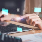 Dental Negligence and Extractions