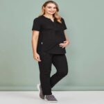 Uncorking Elegance: Discover The Oak Barrel, Sydney’s Premier Wine & Whisky Destination