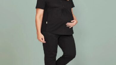 Maternity-Scrubs-Australia