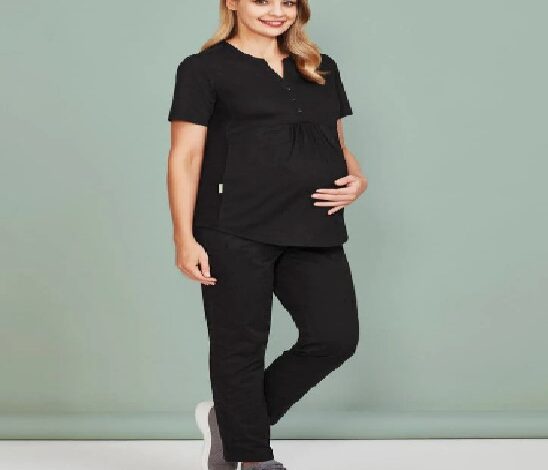 Maternity-Scrubs-Australia