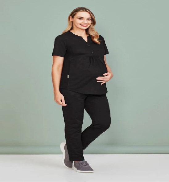 Maternity Scrubs Australia: A Ultimate Guide