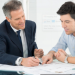 The Top Kitchen Appliance That Every Australian Home Needs This Year.