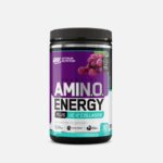 The Best Dog Accessories for 2023 Guide