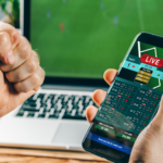 High-Stakes Game of Online Gambling Across Borders