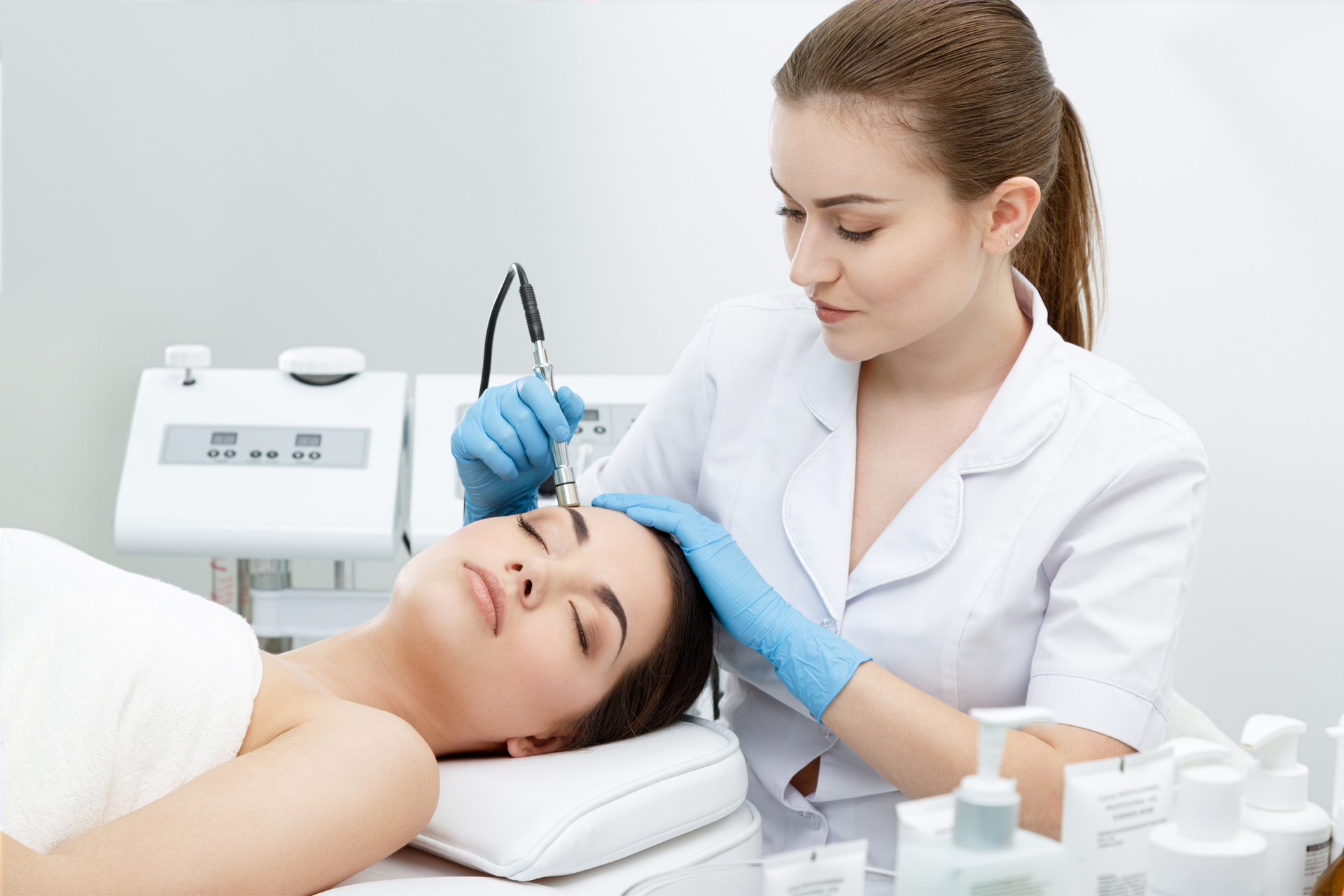 Revitalize Your Complexion: Discover the Premier Skin Clinic in Wollongong