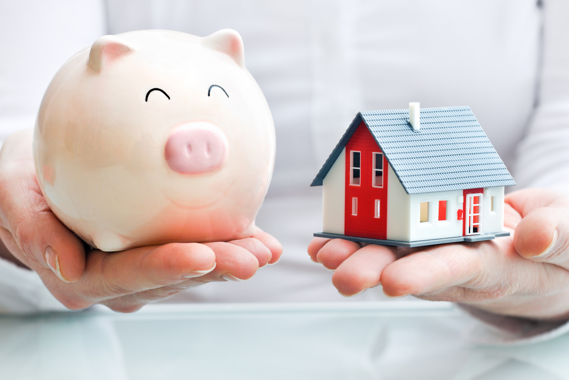 Saving for Your First Home: How the Deposit Scheme Makes It Possible