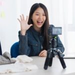 Top Ways to Advance Your Business Career Without Leaving Your Current Role