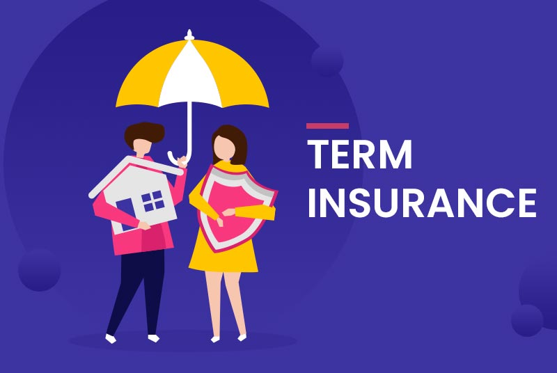 Choosing Term Insurance with a Proven Track Record of Claims