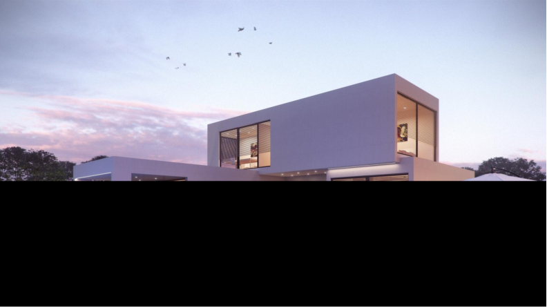 The Benefits of Prefabricated Homes