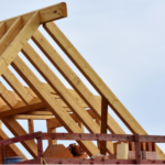 The Essential Role of a Buyers Agent in Navigating the Property Market