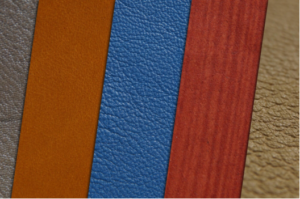 Top Leathercraft Solutions for High-Quality Handmade Goods
