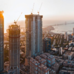 Packaging Of Chips with The Best Packaging Materials