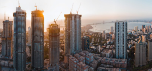 Top Real Estate Agencies in Jordan
