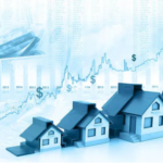 Breaking Internet Barriers: How SafeShell VPN Helps You Access Instagram & More