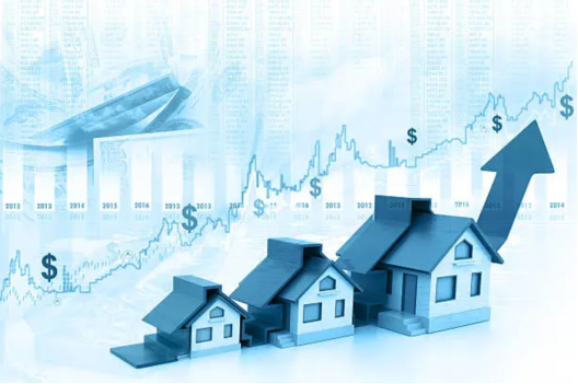 Understanding Pre-Foreclosure and Its Impact on Real Estate Investment