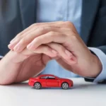 How can we expect to see the growing New Zealand casino market change post-regulation?