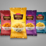 Understanding the Importance of the Air Permeability Tester in Textile Testing