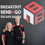 Tips for Kitchen Remodel Marketing