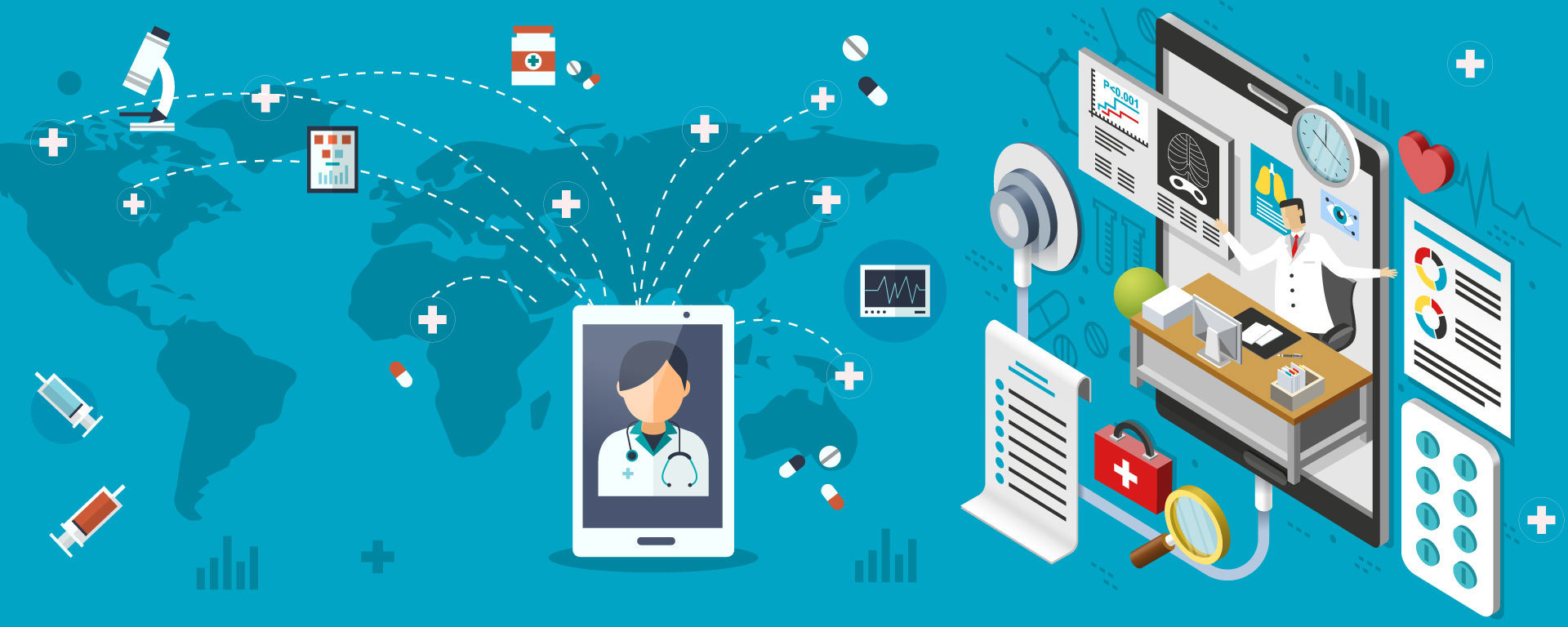 Unlocking the Power of Salesforce Health Cloud: 11 Game-Changing Features You Need to Know