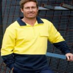 Top House Extension Ideas to Maximize Space and Style