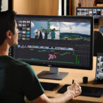 Maintaining Cleanliness in Warehouses: A Guide