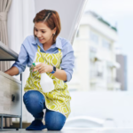 PPC Advertising: Revamping Companies Digital Marketing Strategy