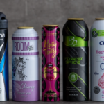 Essential Car Maintenance Signs Every Driver Should Know