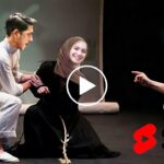 Boost Your Outdoor Living Experience with Progressive Screens