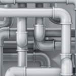 Pursuing Excellence: Unveiling Australia’s Best Acting Courses