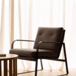 Head-On Collisions in Fort Lauderdale: How Often Do They Happen?