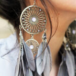 The Impact of AI on Medical Billing: From Claims Processing to Coding Accuracy