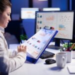 Dreamcatcher Earrings: Unique Style and Meaning