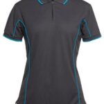 Top 5 Casino Bonuses That Actually Work