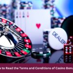 DIY Decor for Mental Wellness