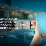 How to Pick the Best Crypto Payment Gateway for Your Business