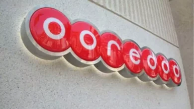 Ooredoo Services in Qatar