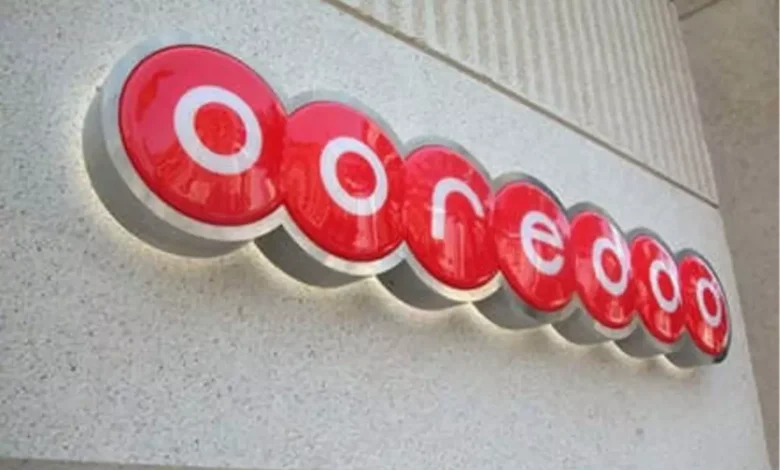 Ooredoo Services in Qatar