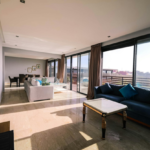 Pursuing Excellence: Unveiling Australia’s Best Acting Courses