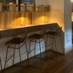 Amazon Ads: Latest Trends and Strategies to Maximize ROI