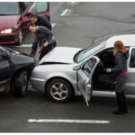 The Ultimate Guide to Choosing the Perfect Armchair for Your Home