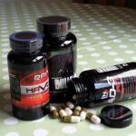 Redefining the Dining Experience: The Strategic Impact of Bar-Height Seating