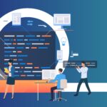 A Simple Guide to Planning Special Life Moments