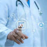 Head-On Collisions in Fort Lauderdale: How Often Do They Happen?